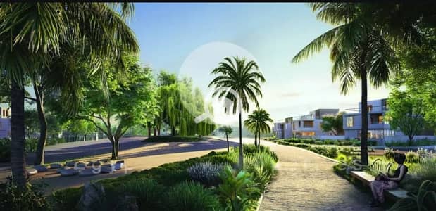 فلیٹ 2 غرفة نوم للبيع في 6 اكتوبر، الجيزة - 163203. jpg