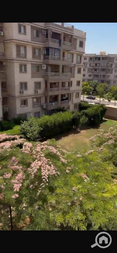 3 Bedroom Apartment for Sale in Madinaty, Cairo - WhatsApp Image 2026-09-16 at 12.31. 53. jpeg 3 Bedroom Apartment for Sale in Madinaty, Cairo - WhatsApp Image 2026-09-16 at 12.31. 53. jpeg