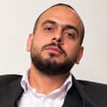 Ahmed hashim