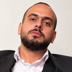 Ahmed hashim Ahmed hashim