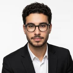 Saad Emad