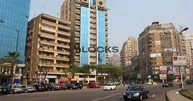 عقار سكني آخر 10+ غرف نوم للبيع في حى الجيزة، الجيزة - images (1). jpg عقار سكني آخر 10+ غرف نوم للبيع في حى الجيزة، الجيزة - images (1). jpg