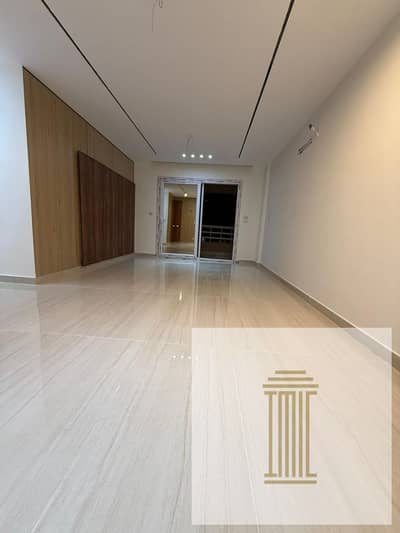 3 Bedroom Flat for Sale in Madinaty, Cairo - WhatsApp Image 2026-09-16 at 12.17. 46 PM (1). jpeg