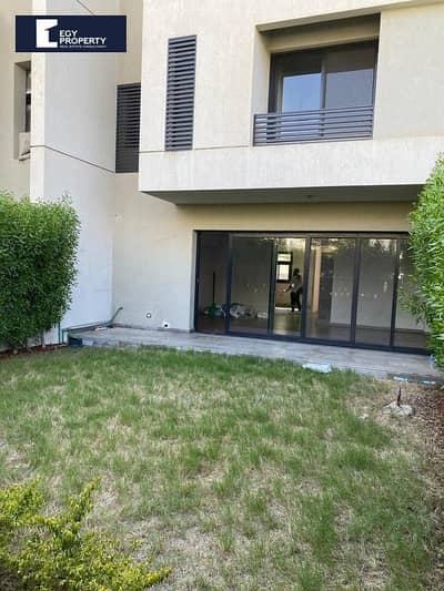 3 Bedroom Duplex for Sale in Shorouk City, Cairo - _files_WhatsApp Image 2026-09-15 at 7.53. 14 PM. jpeg 3 Bedroom Duplex for Sale in Shorouk City, Cairo - _files_WhatsApp Image 2026-09-15 at 7.53. 14 PM. jpeg