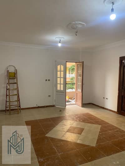 3 Bedroom Apartment for Sale in 6th of October, Giza - WhatsApp Image 2026-09-07 at 5.12. 25 PM. jpeg