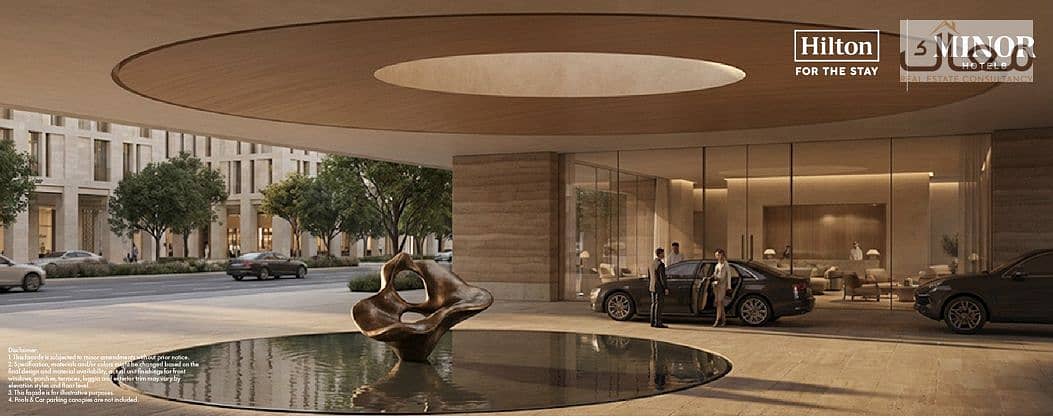 4 4. PNG