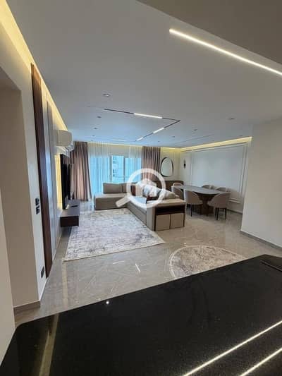 3 Bedroom Flat for Sale in New Cairo, Cairo - 808883470_122301256364220256_2214849333884903783_n_720x960. jpg 3 Bedroom Flat for Sale in New Cairo, Cairo - 808883470_122301256364220256_2214849333884903783_n_720x960. jpg