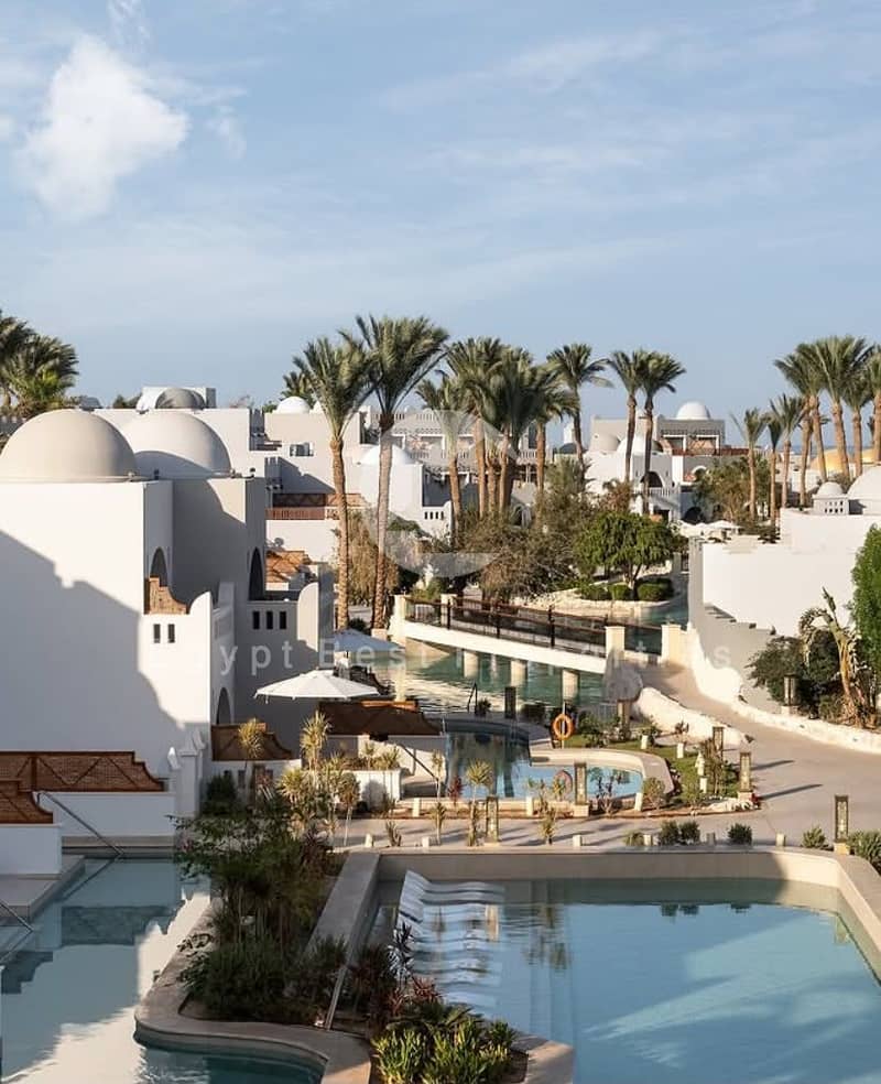 2 WhatsApp Image 2026-09-15 at 11.16. 12 AM (3). jpeg