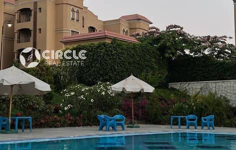 شقة 2 غرفة نوم للايجار في القطامية، القاهرة - Screenshot 2026-06-29 155956. png شقة 2 غرفة نوم للايجار في القطامية، القاهرة - Screenshot 2026-06-29 155956. png
