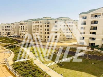 بنتهاوس 3 غرف نوم للبيع في مدينة المستقبل، القاهرة - 2fece5a3-c741-4d44-aa82-8687720b98b7. jfif. jpg بنتهاوس 3 غرف نوم للبيع في مدينة المستقبل، القاهرة - 2fece5a3-c741-4d44-aa82-8687720b98b7. jfif. jpg