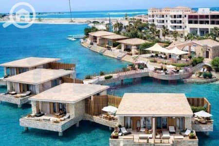 Studio for Sale in North Coast, Matruh - WhatsApp Image 2026-09-09 at 3.03. 47 PM. jpg