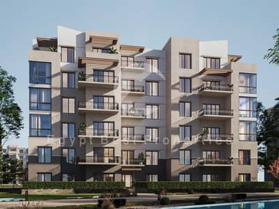 1 Bedroom Flat for Sale in New Cairo, Cairo - parkway-residence-hype-park-new-cairo-hyde-park-dev3jpg-1200x900. jpg 1 Bedroom Flat for Sale in New Cairo, Cairo - parkway-residence-hype-park-new-cairo-hyde-park-dev3jpg-1200x900. jpg
