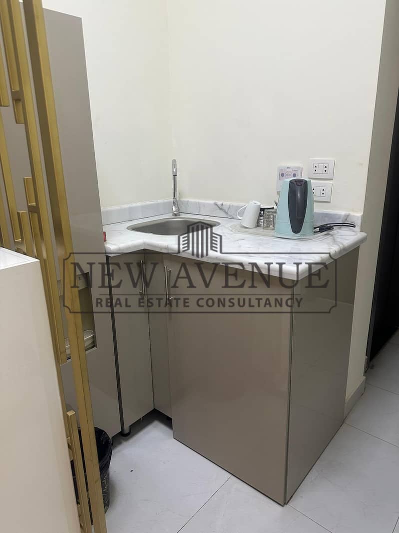 3 144a94de-6dcc-4ec9-bb86-869a2f045ae5. jpg
