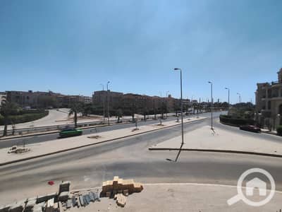 3 Bedroom Flat for Sale in Sheikh Zayed, Giza - 349326. jpg