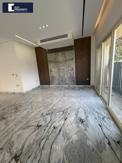 5 Bedroom Twin House for Sale in Katameya, Cairo - _files_WhatsApp Image 2026-09-14 at 3.56. 46 PM (3). jpeg