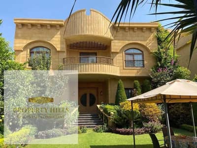 تاون هاوس 4 غرف نوم للبيع في مدينة الشروق، القاهرة - 52672. jpg