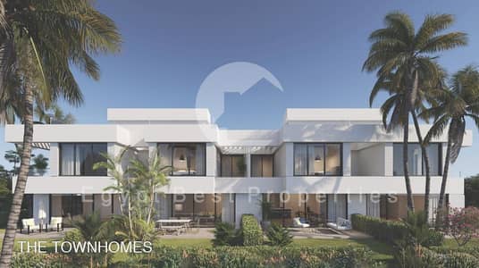 2 Bedroom Chalet for Sale in North Coast, Matruh - ,klj. PNG 2 Bedroom Chalet for Sale in North Coast, Matruh - ,klj. PNG