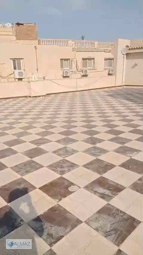 2 WhatsApp Image 2026-09-16 at 11.54. 54 AM (3). jpeg