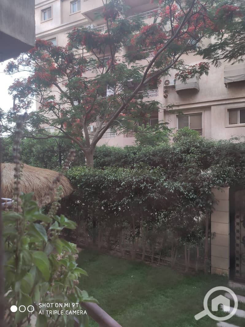 3 WhatsApp Image 2026-09-15 at 4.15. 01 PM (3). jpeg