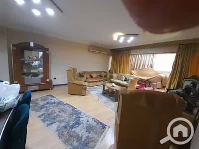 2 Bedroom Apartment for Rent in Nasr City, Cairo - WhatsApp Image 2026-09-15 at 11.07. 28 PM (2). jpeg 2 Bedroom Apartment for Rent in Nasr City, Cairo - WhatsApp Image 2026-09-15 at 11.07. 28 PM (2). jpeg