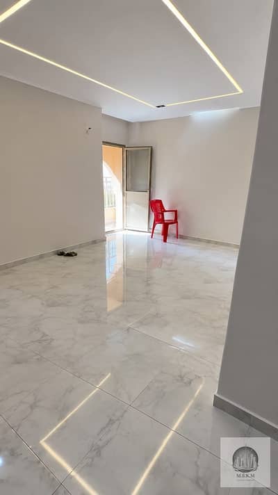 2 Bedroom Apartment for Sale in New Cairo, Cairo - WhatsApp Image 2026-09-16 at 11.53. 24 AM. jpeg