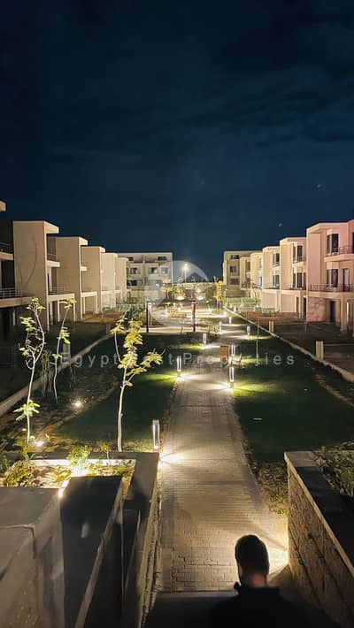2 Bedroom Apartment for Sale in 6th of October, Giza - WhatsApp Image 2026-09-14 at 12.21. 15 PM (9). jpeg 2 Bedroom Apartment for Sale in 6th of October, Giza - WhatsApp Image 2026-09-14 at 12.21. 15 PM (9). jpeg