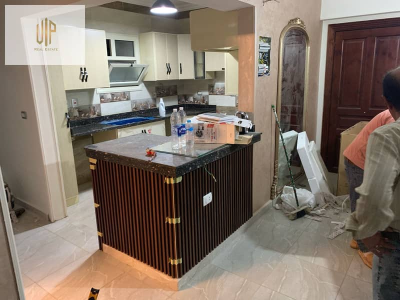 25 WhatsApp Image 2026-09-15 at 11.52. 00 AM. jpeg