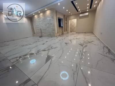 شقة 3 غرف نوم للايجار في الشيخ زايد، الجيزة - IMG-20260916-WA0007. jpg شقة 3 غرف نوم للايجار في الشيخ زايد، الجيزة - IMG-20260916-WA0007. jpg