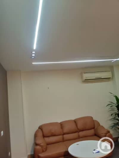 Office for Rent in Sheikh Zayed, Giza - 1000393430. jpg
