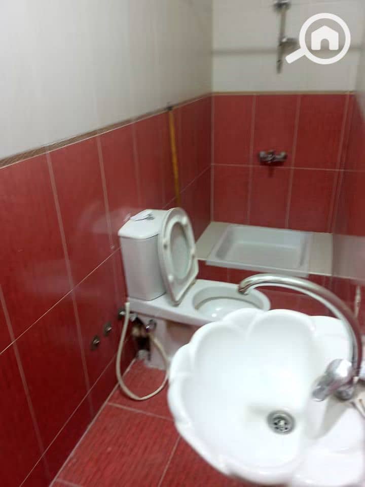 8 1000393433. jpg