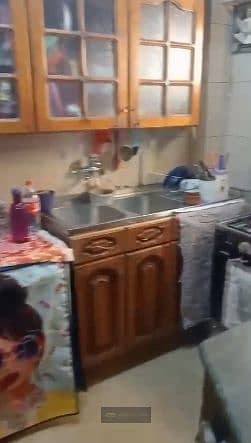 7 بيي (7). png