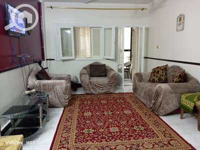 شقة 3 غرف نوم للايجار في رمسيس و امتداد رمسيس، القاهرة - WhatsApp Image 2026-09-16 at 11.46. 00 AM (1). jpeg شقة 3 غرف نوم للايجار في رمسيس و امتداد رمسيس، القاهرة - WhatsApp Image 2026-09-16 at 11.46. 00 AM (1). jpeg