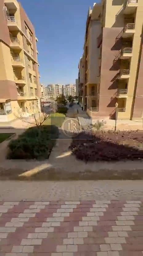 WhatsApp Image 2026-09-16 at 1.00. 01 PM (2). jpeg WhatsApp Image 2026-09-16 at 1.00. 01 PM (2). jpeg