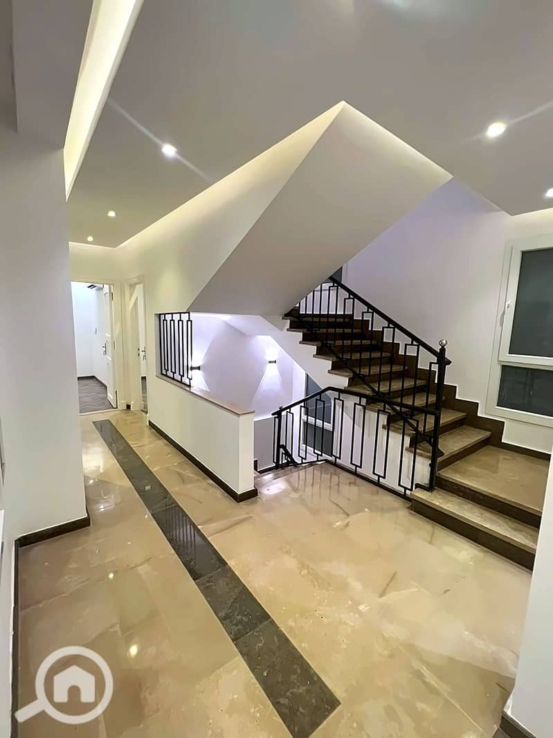 2 villa_11. jpg