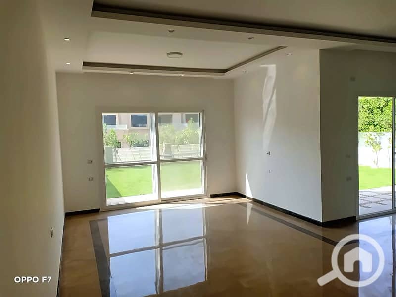 3 villa_09. jpg