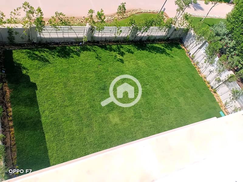 4 villa_01. jpg
