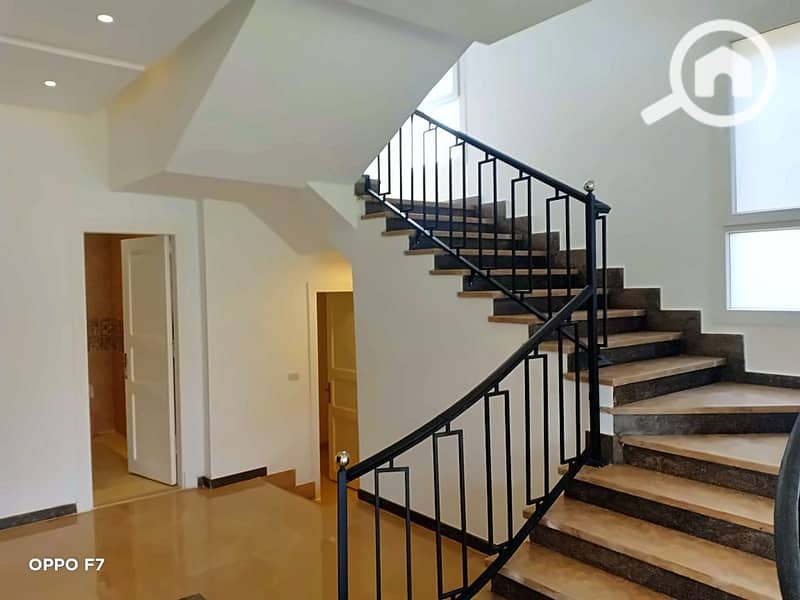 5 villa_16. jpg