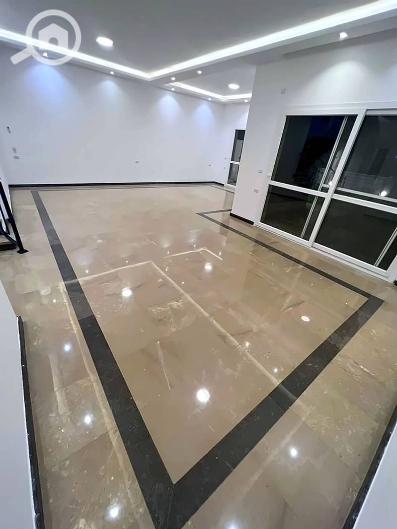 6 villa_15. jpg