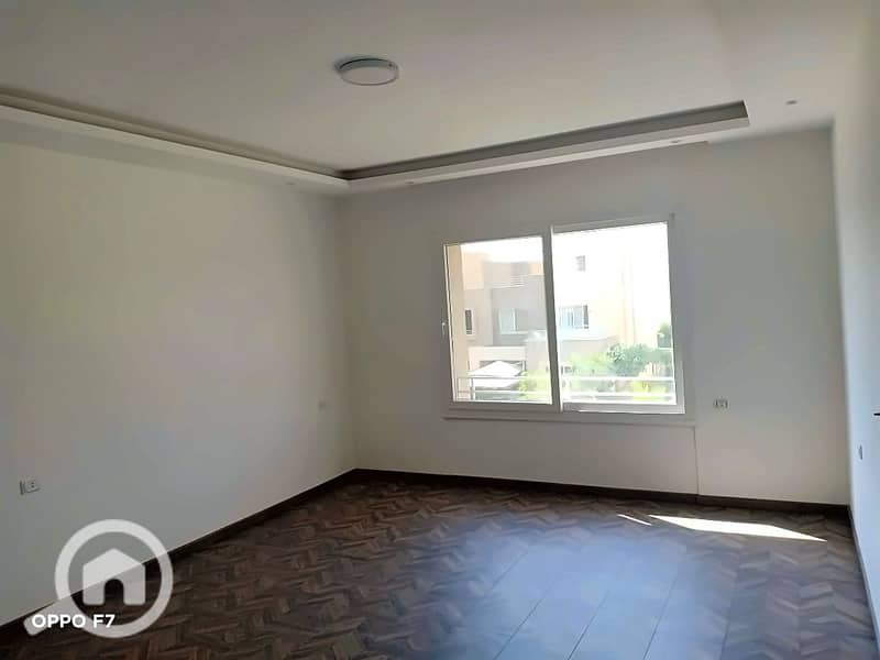 7 villa_12. jpg