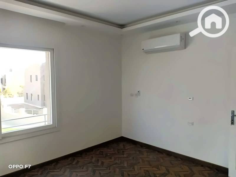 10 villa_05. jpg