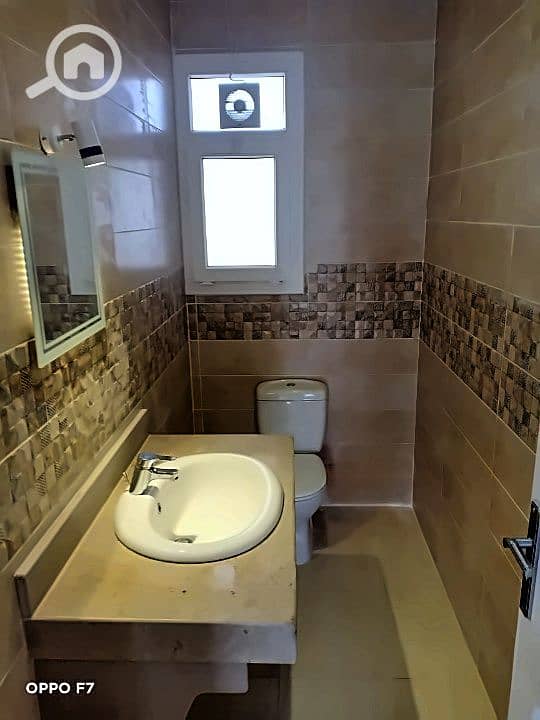 11 villa_06. jpg