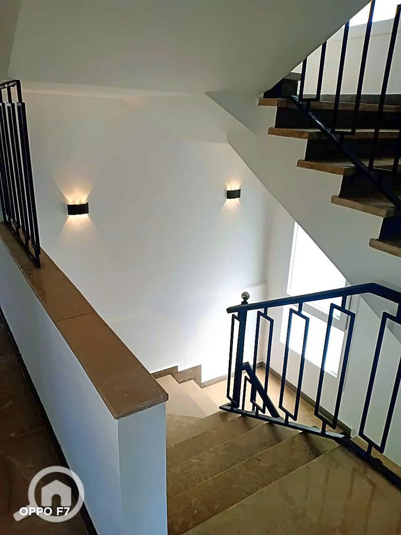 12 villa_07. jpg