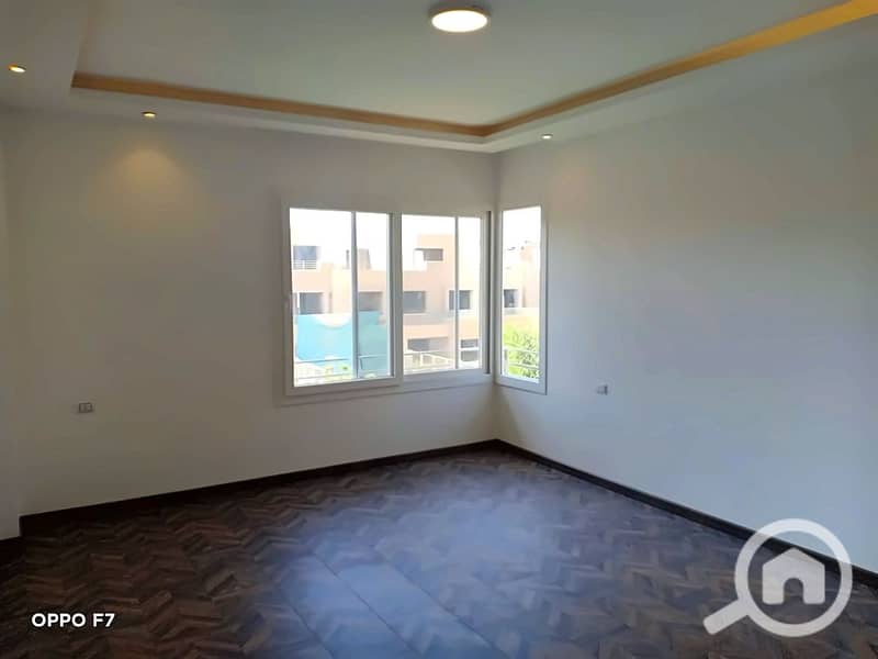 13 villa_08. jpg