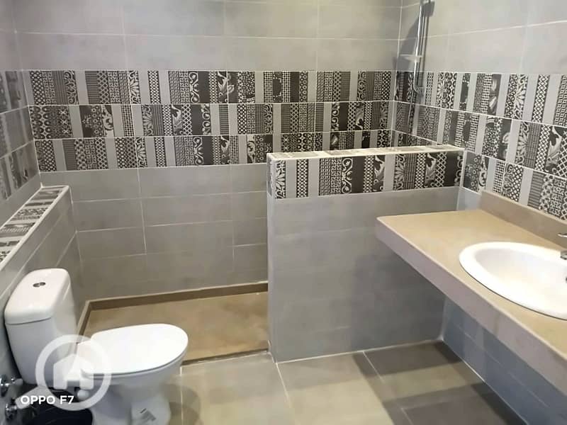 14 villa_10. jpg