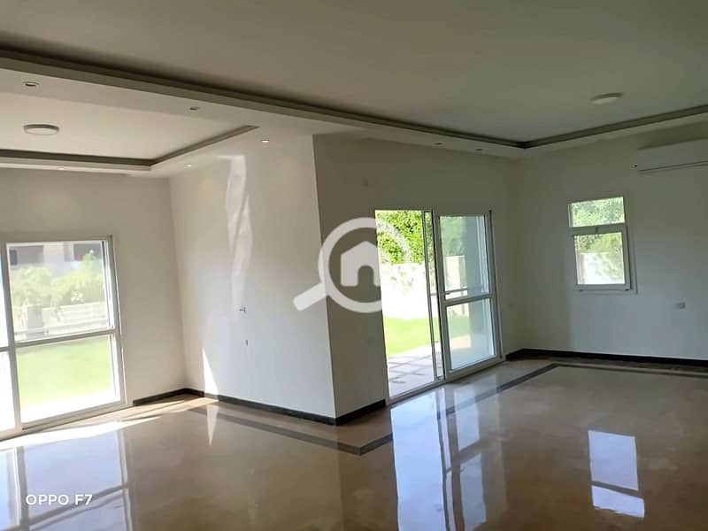 16 villa_13. jpg