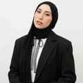Shahd Eslam Shahd Eslam
