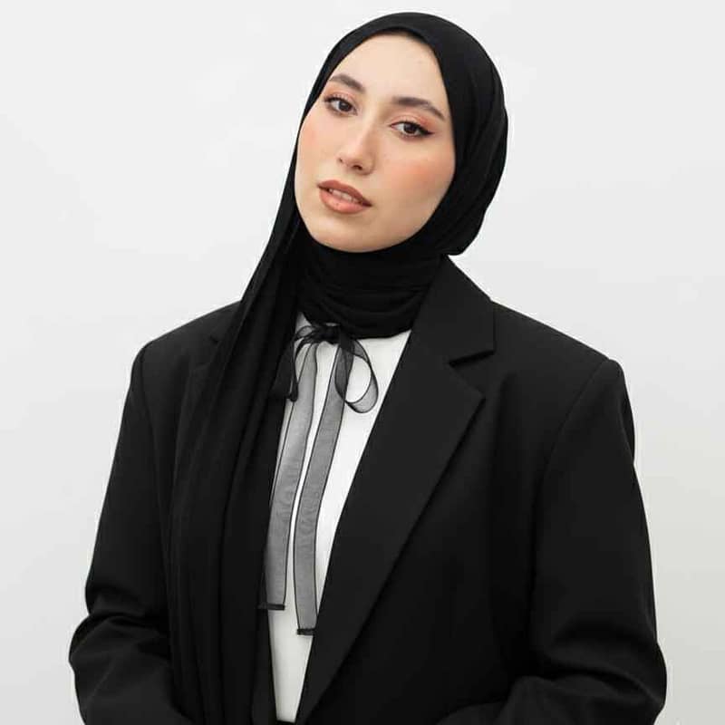 Shahd Eslam