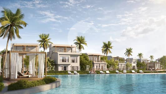 1 Bedroom Chalet for Sale in Makadi Bay, Red Sea - IMG_3172. webp