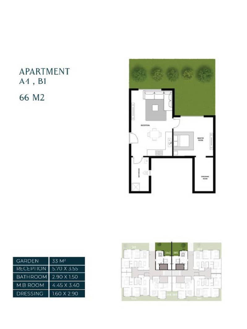 5 EV Brochure 2026 s_page-0031. jpg