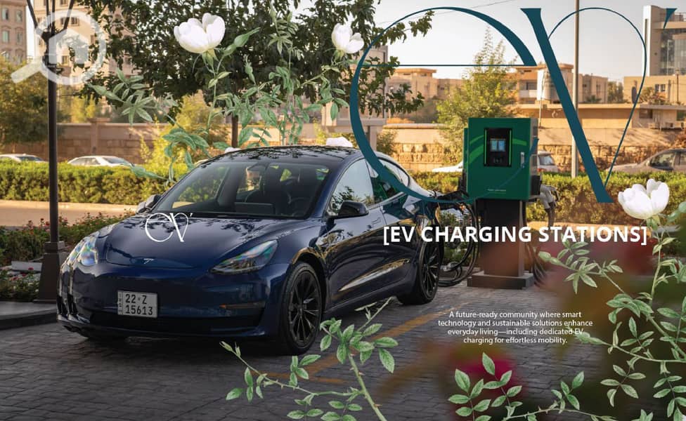11 EV Brochure 2026 s_page-0023. jpg